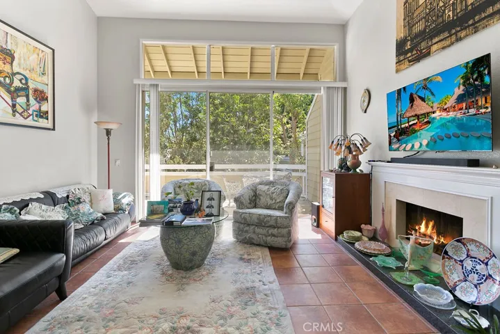 3630 S Bear Street 65, Santa Ana, California 92704