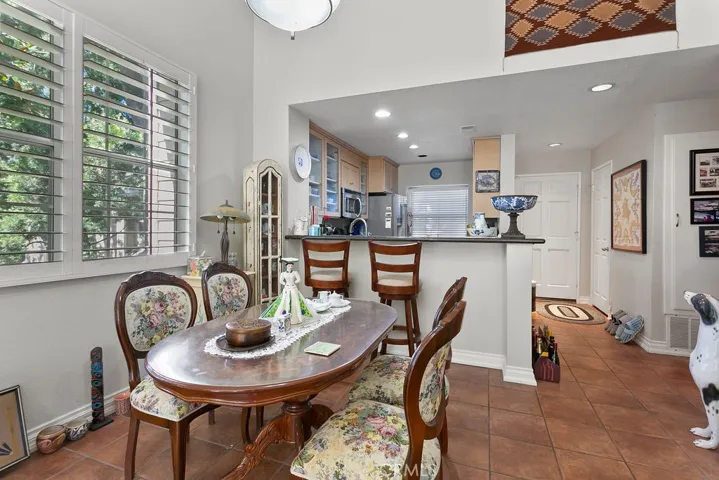 3630 S Bear Street 65, Santa Ana, California 92704