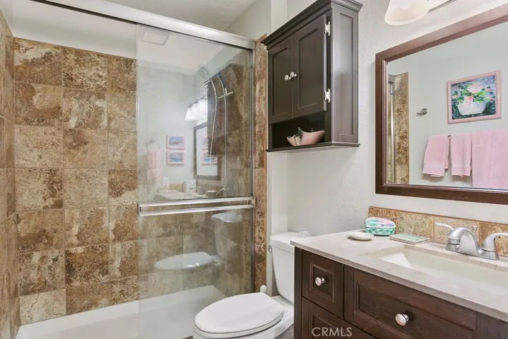 3630 S Bear Street 65, Santa Ana, California 92704