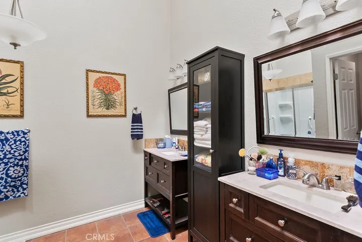 3630 S Bear Street 65, Santa Ana, California 92704