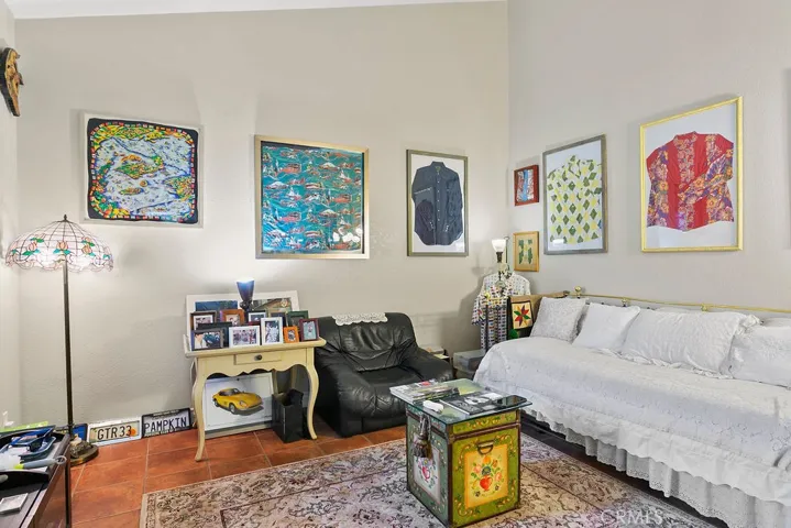 3630 S Bear Street 65, Santa Ana, California 92704