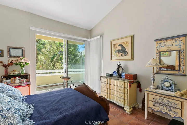 3630 S Bear Street 65, Santa Ana, California 92704