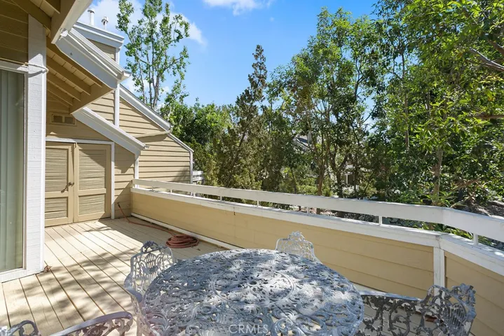 3630 S Bear Street 65, Santa Ana, California 92704