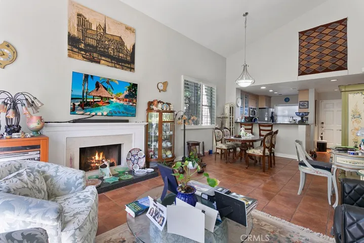 3630 S Bear Street 65, Santa Ana, California 92704