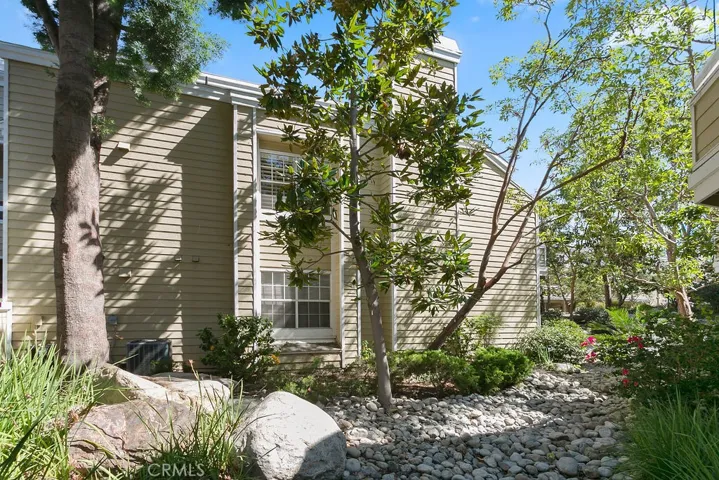 3630 S Bear Street 65, Santa Ana, California 92704