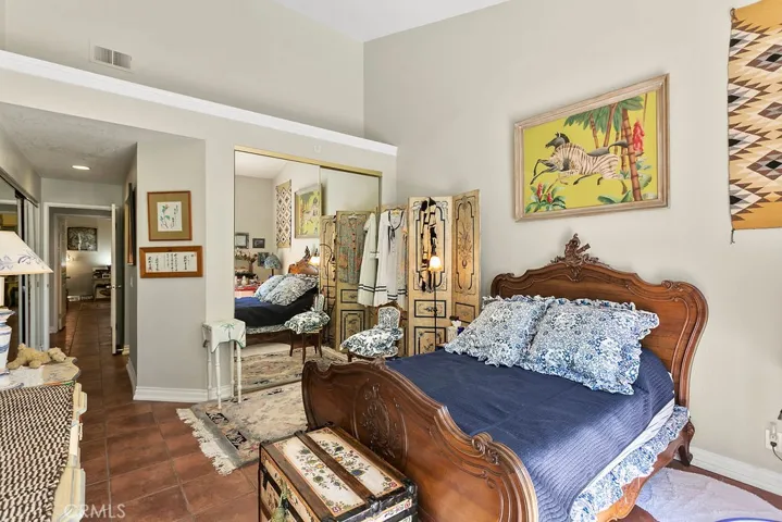 3630 S Bear Street 65, Santa Ana, California 92704