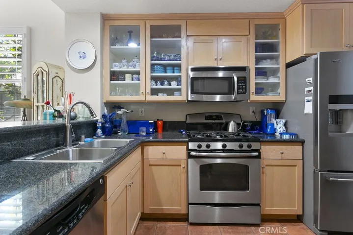 3630 S Bear Street 65, Santa Ana, California 92704