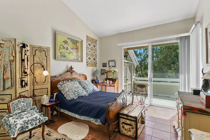 3630 S Bear Street 65, Santa Ana, California 92704