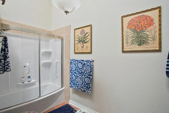 3630 S Bear Street 65, Santa Ana, California 92704