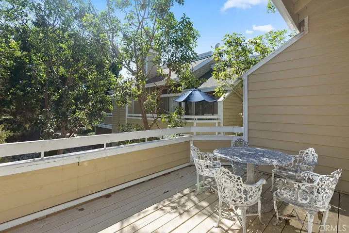 3630 S Bear Street 65, Santa Ana, California 92704