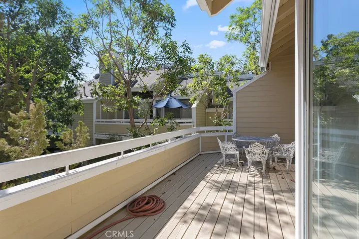 3630 S Bear Street 65, Santa Ana, California 92704