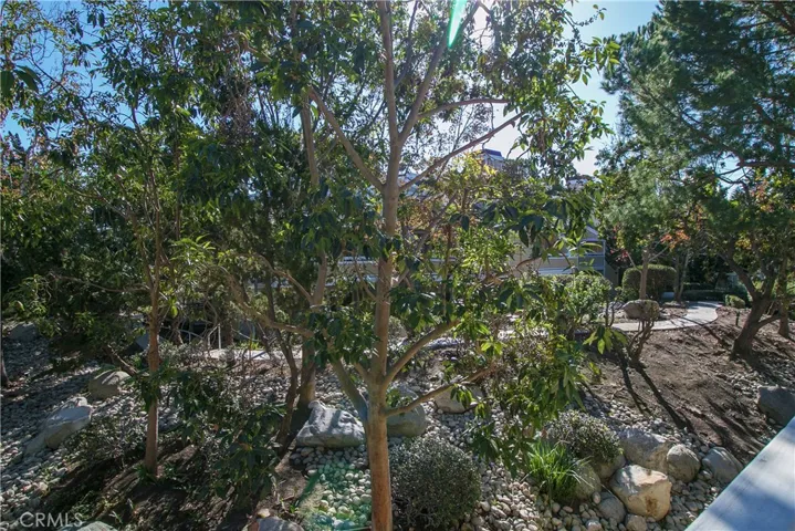 3630 S Bear Street 65, Santa Ana, California 92704