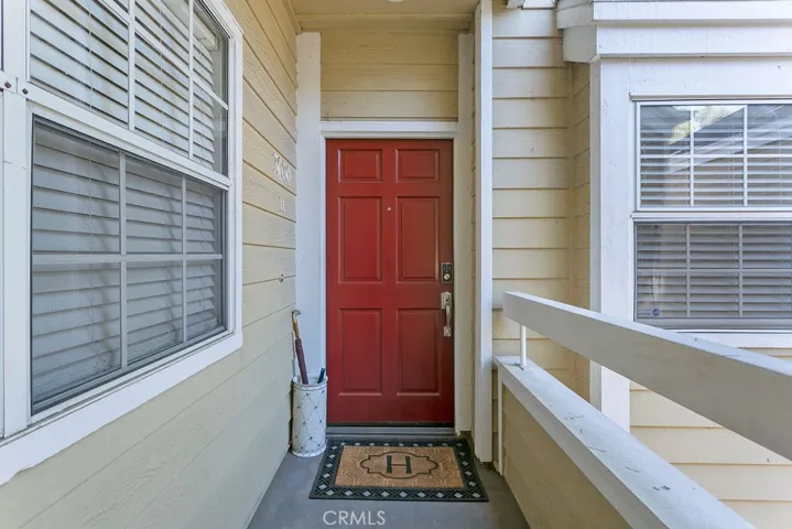 3630 S Bear Street 65, Santa Ana, California 92704