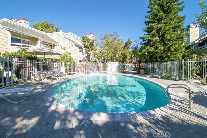 3630 S Bear Street 65, Santa Ana, California 92704