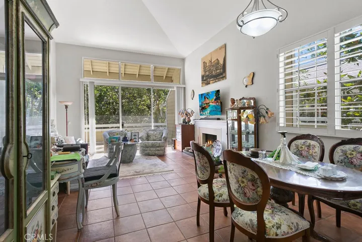 3630 S Bear Street 65, Santa Ana, California 92704