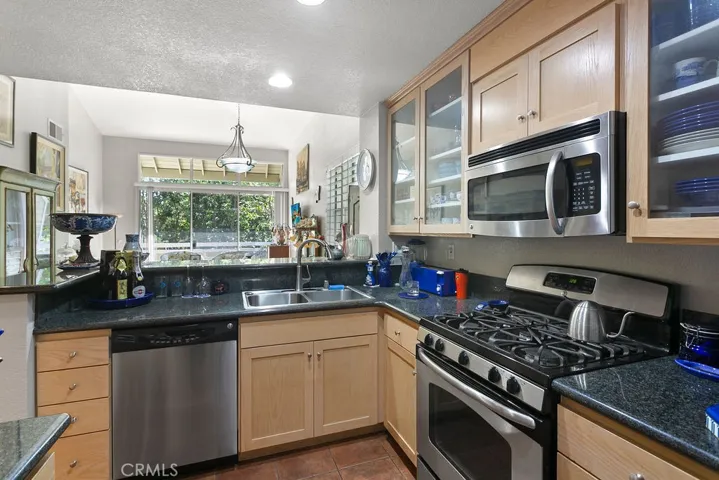 3630 S Bear Street 65, Santa Ana, California 92704