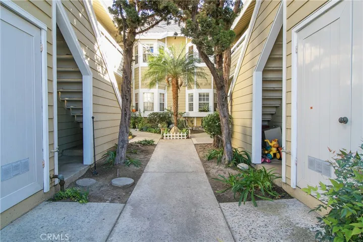 3630 S Bear Street 65, Santa Ana, California 92704