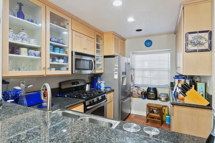 3630 S Bear Street 65, Santa Ana, California 92704