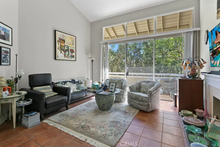 3630 S Bear Street 65, Santa Ana, California 92704