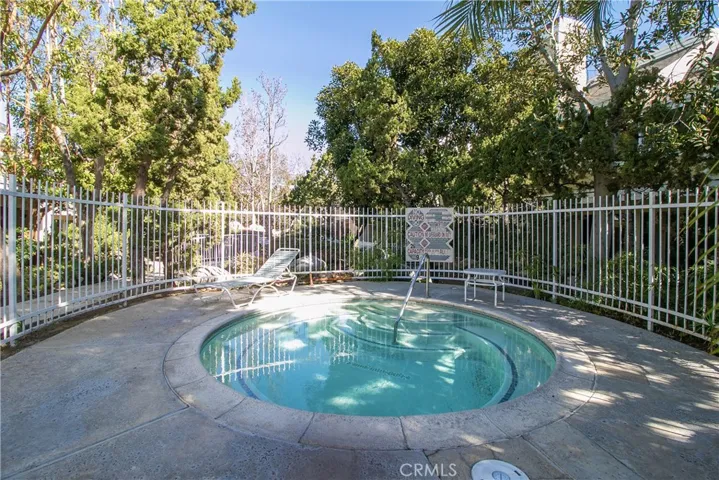 3630 S Bear Street 65, Santa Ana, California 92704