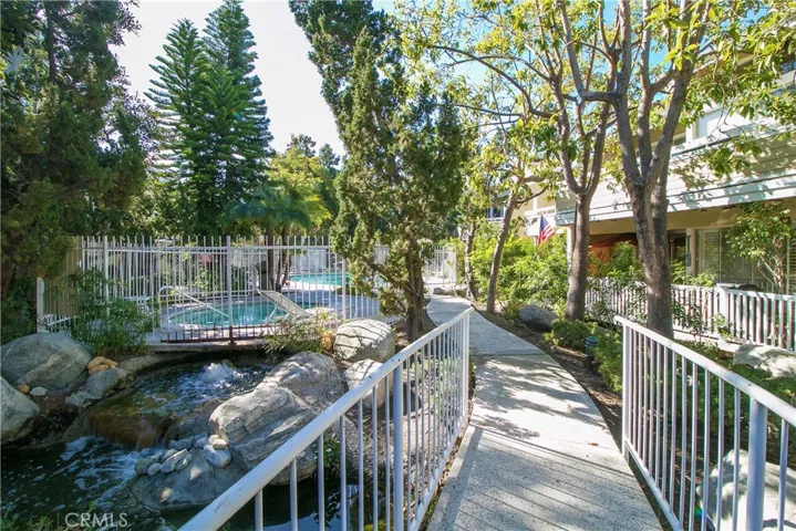 3630 S Bear Street 65, Santa Ana, California 92704