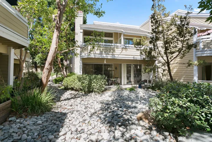 3630 S Bear Street 65, Santa Ana, California 92704
