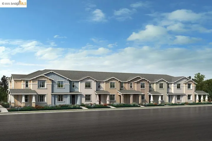 20 Lesina Way, Novato, California 94949