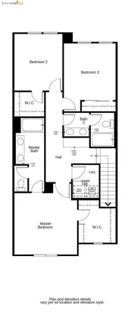 20 Lesina Way, Novato, California 94949