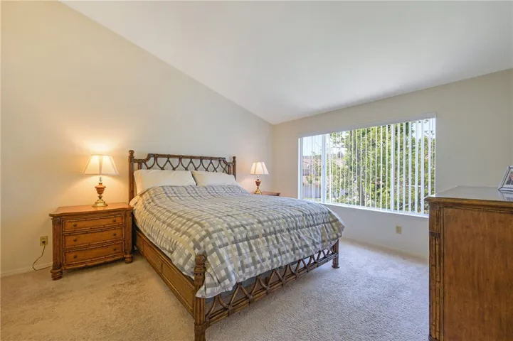 420 Huyler Lane B, Simi Valley, California 93065