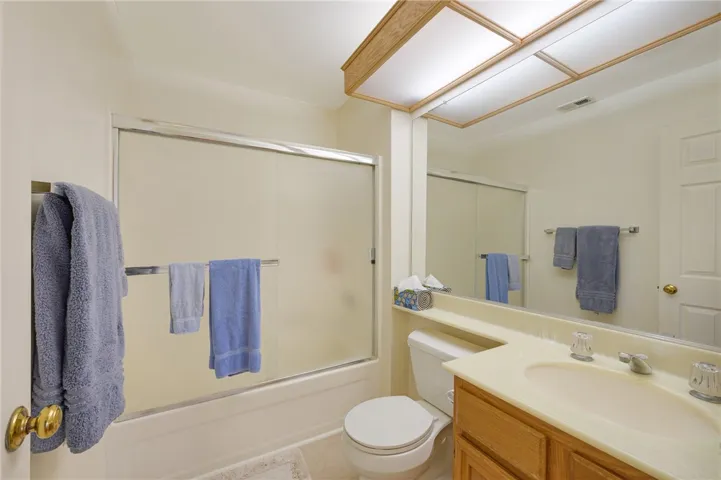 420 Huyler Lane B, Simi Valley, California 93065