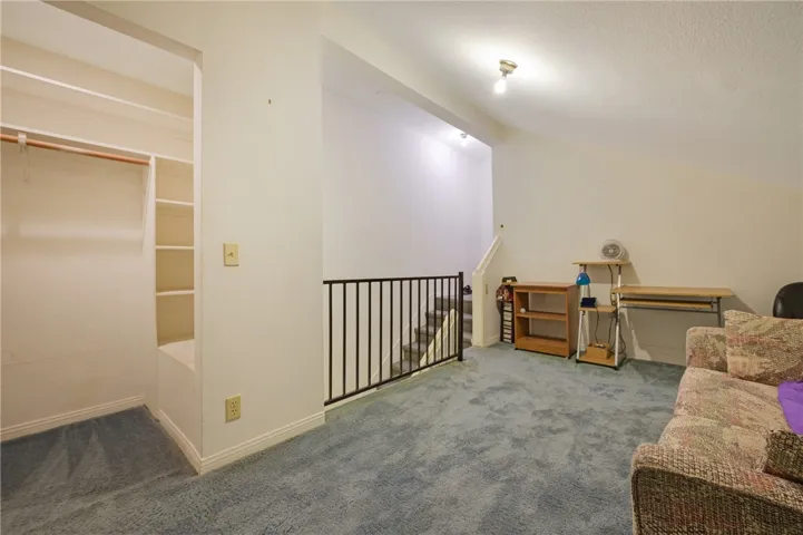 420 Huyler Lane B, Simi Valley, California 93065