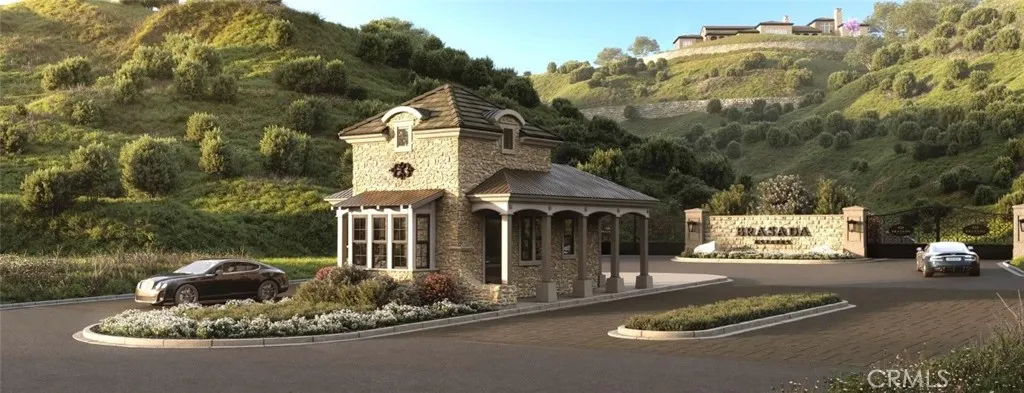 1503 Country Point Lane, San Dimas, California 91773