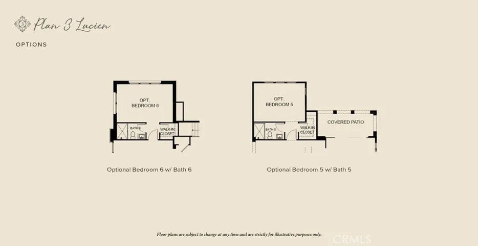 1503 Country Point Lane, San Dimas, California 91773