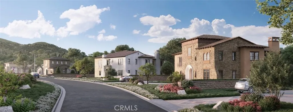 1503 Country Point Lane, San Dimas, California 91773