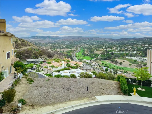 8 Mar Del Rey, San Clemente, California 92673