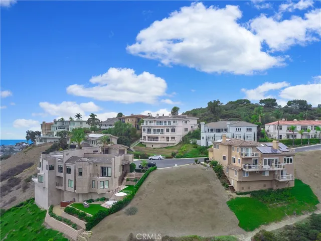 8 Mar Del Rey, San Clemente, California 92673
