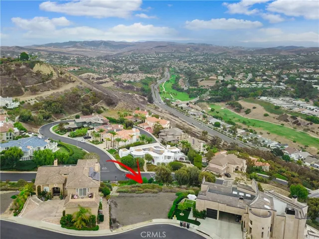 8 Mar Del Rey, San Clemente, California 92673
