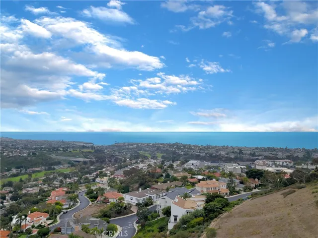 8 Mar Del Rey, San Clemente, California 92673