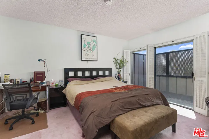 105 N Almansor Street 8, Alhambra, California 91801