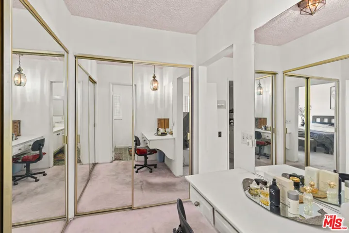 105 N Almansor Street 8, Alhambra, California 91801