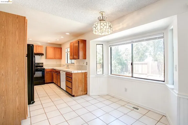 913 Flintrock Dr, Antioch, California 94509