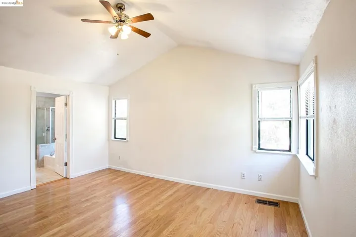 913 Flintrock Dr, Antioch, California 94509