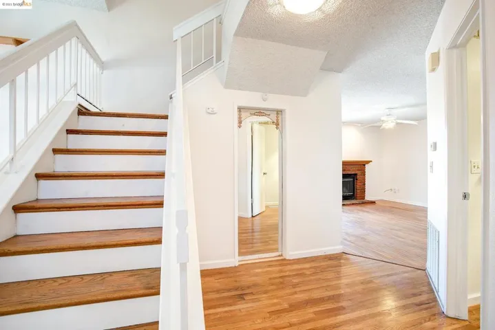 913 Flintrock Dr, Antioch, California 94509