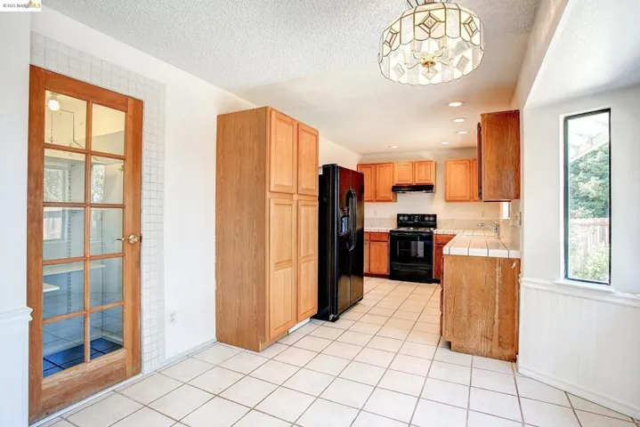 913 Flintrock Dr, Antioch, California 94509