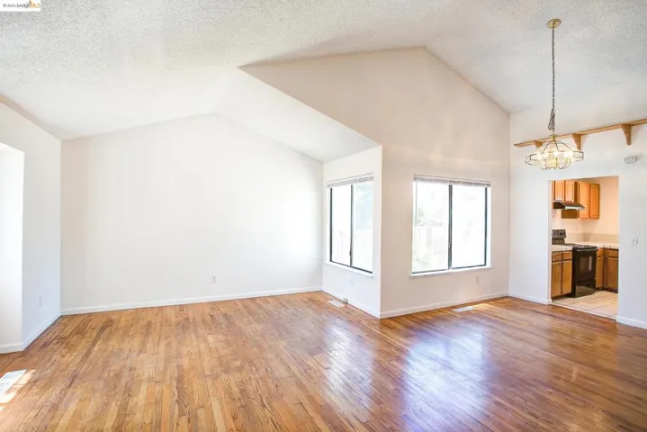 913 Flintrock Dr, Antioch, California 94509
