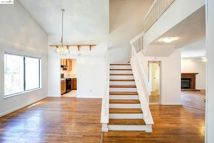 913 Flintrock Dr, Antioch, California 94509