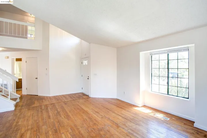 913 Flintrock Dr, Antioch, California 94509
