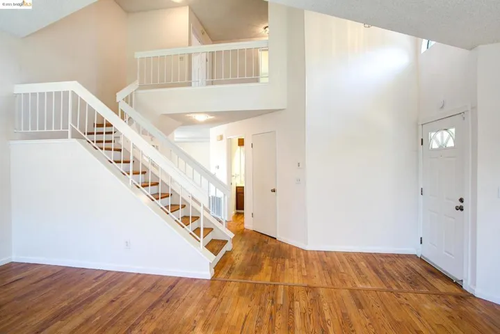 913 Flintrock Dr, Antioch, California 94509