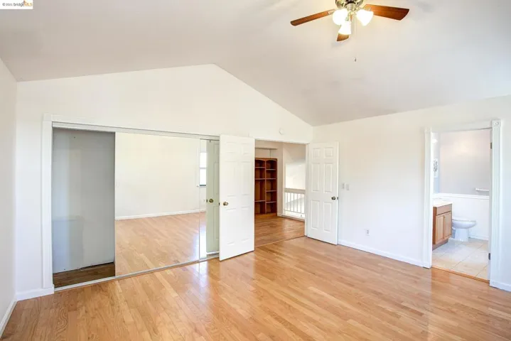 913 Flintrock Dr, Antioch, California 94509
