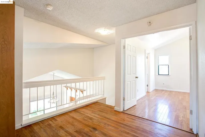 913 Flintrock Dr, Antioch, California 94509